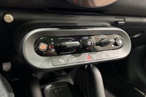 MINI COOPER esikatselu 39