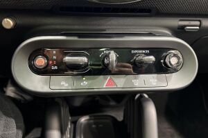 MINI COOPER esikatselu 40