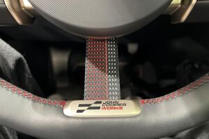 MINI COOPER esikatselu 48