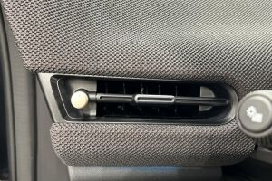 MINI COOPER esikatselu 49