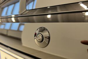 MINI COOPER esikatselu 57