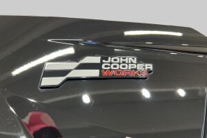 MINI COOPER esikatselu 58