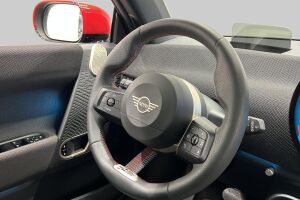 MINI COOPER esikatselu 59