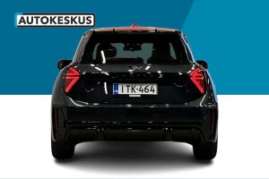 MINI COOPER esikatselu 6