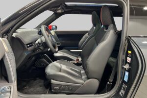 MINI COOPER esikatselu 9