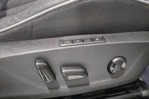 SKODA ENYAQ esikatselu 10