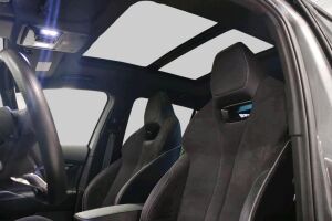 SKODA ENYAQ esikatselu 3