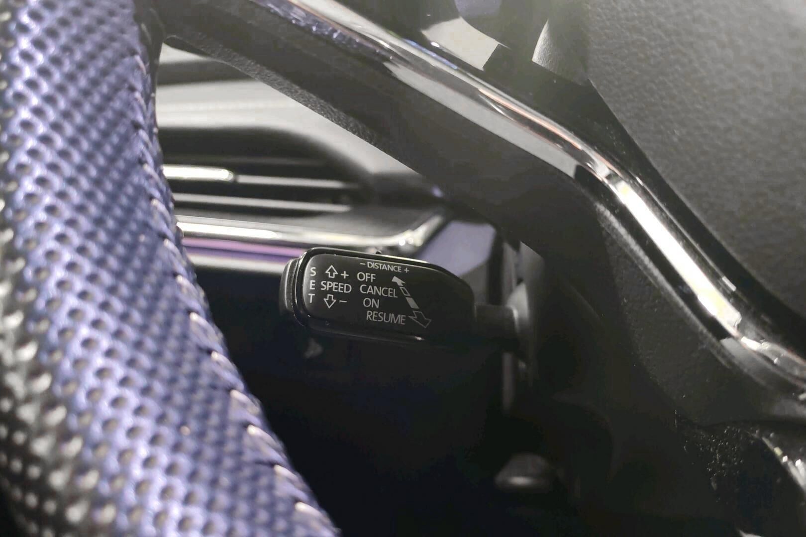 SKODA ENYAQ iso kuva 7
