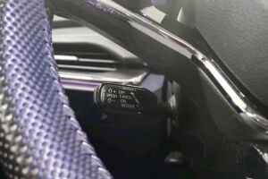 SKODA ENYAQ esikatselu 7