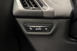 BMW iX esikatselu 22