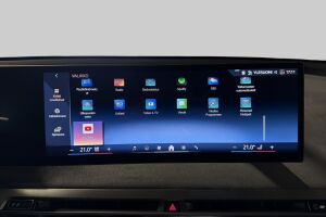 BMW iX esikatselu 32