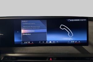BMW iX esikatselu 33