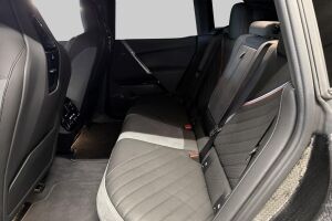 BMW iX esikatselu 9