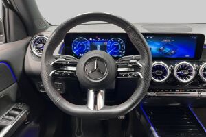 MERCEDES-BENZ EQB esikatselu 38