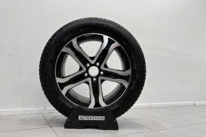 MERCEDES-BENZ EQB esikatselu 40