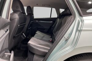 SKODA ENYAQ esikatselu 10