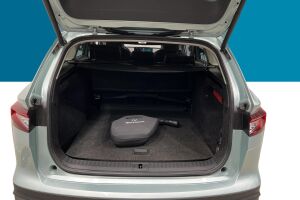 SKODA ENYAQ esikatselu 12
