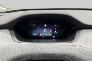 SKODA ENYAQ esikatselu 14