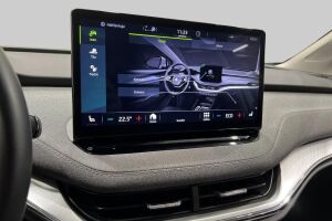 SKODA ENYAQ esikatselu 18