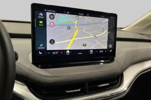 SKODA ENYAQ esikatselu 19