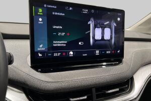 SKODA ENYAQ esikatselu 22