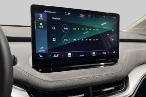 SKODA ENYAQ esikatselu 23