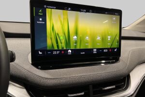 SKODA ENYAQ esikatselu 24