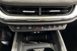 SKODA ENYAQ esikatselu 27