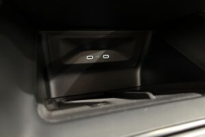 SKODA ENYAQ esikatselu 28