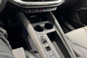SKODA ENYAQ esikatselu 29
