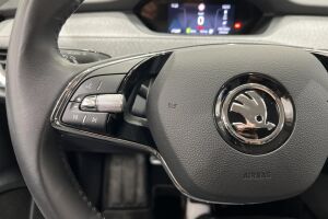 SKODA ENYAQ esikatselu 32