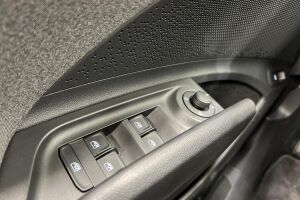 SKODA ENYAQ esikatselu 34