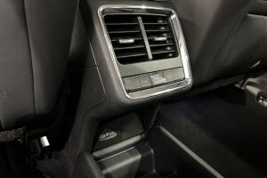 SKODA ENYAQ esikatselu 35