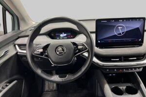 SKODA ENYAQ esikatselu 37