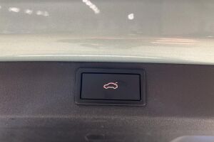 SKODA ENYAQ esikatselu 39