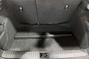 SKODA KAMIQ esikatselu 12