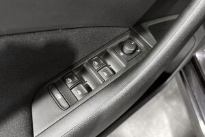 SKODA KAMIQ esikatselu 14