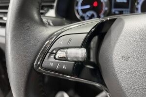SKODA KAMIQ esikatselu 15