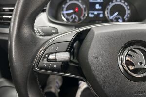 SKODA KAMIQ esikatselu 17