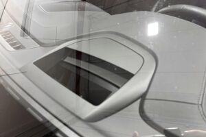 VOLVO XC60 esikatselu 26