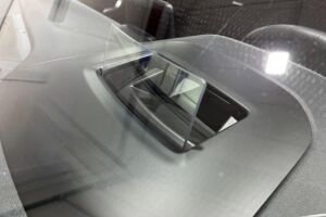 FORD KUGA esikatselu 27