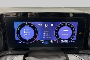 SKODA KODIAQ esikatselu 13