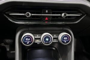 SKODA KODIAQ esikatselu 15