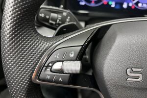 SKODA KODIAQ esikatselu 19