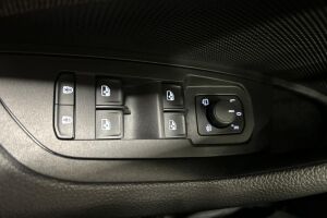 SKODA KODIAQ esikatselu 20