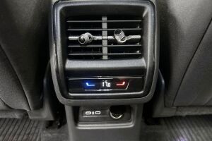 SKODA KODIAQ esikatselu 23