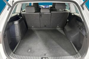 SKODA KODIAQ esikatselu 24