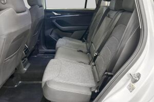 SKODA KODIAQ esikatselu 9