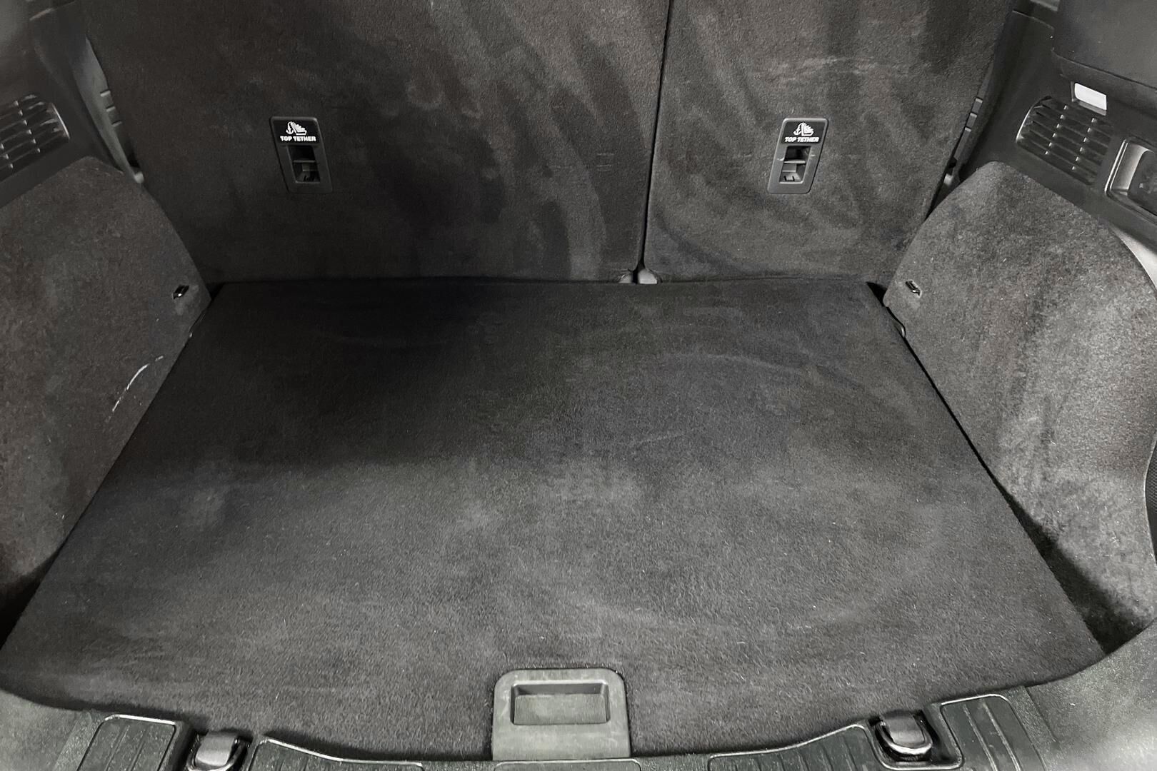 FORD KUGA iso kuva 12