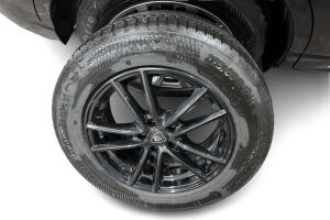 FORD KUGA esikatselu 24